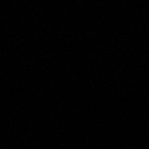 Meet your Posher, Stephen